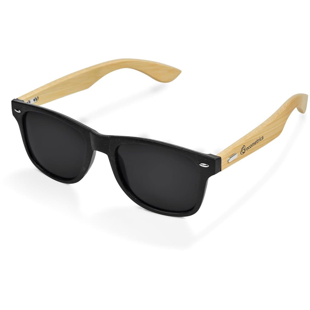 Kooshty Nature One Sunglasses 8