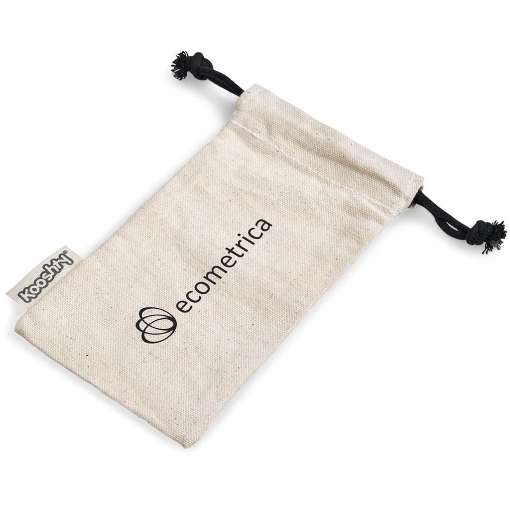 Kooshty Nature One Sunglasses 12