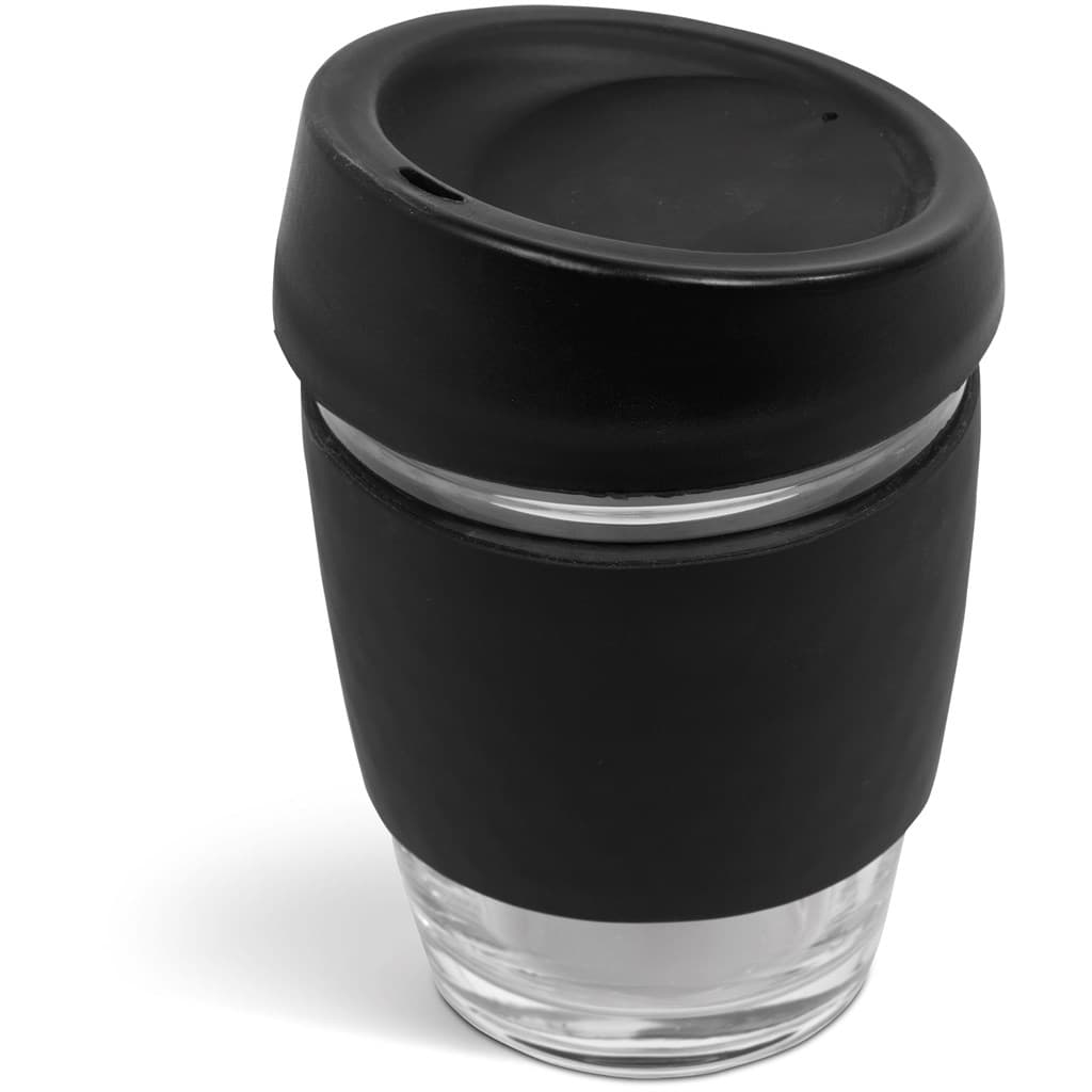 Kooshty Original Glass Kup – 340ML 17