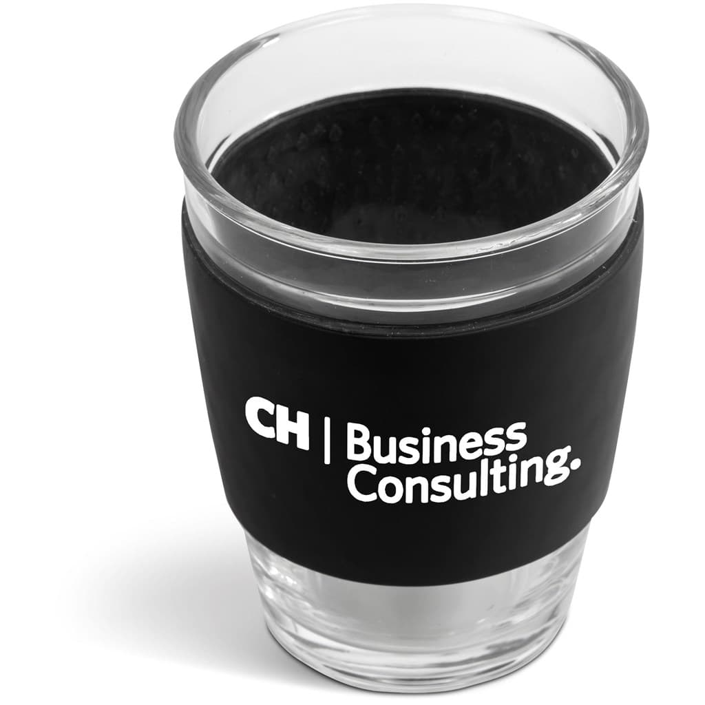 Kooshty Original Glass Kup – 340ML 20