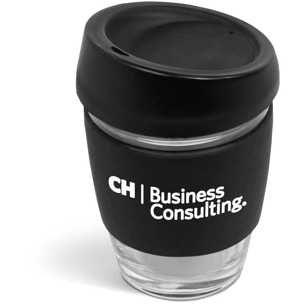 Kooshty Original Glass Kup – 340ML 15