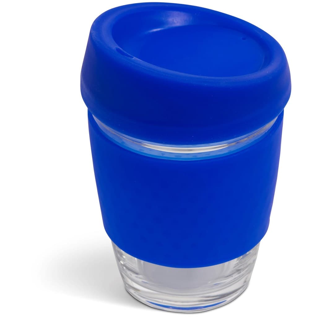 Kooshty Original Glass Kup – 340ML 22