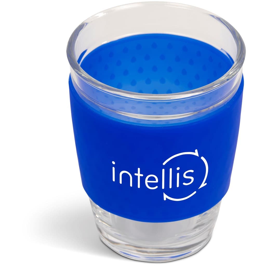 Kooshty Original Glass Kup – 340ML 26