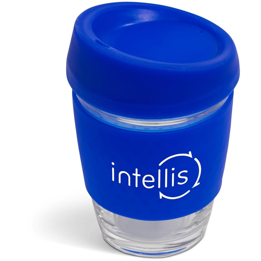 Kooshty Original Glass Kup – 340ML 21