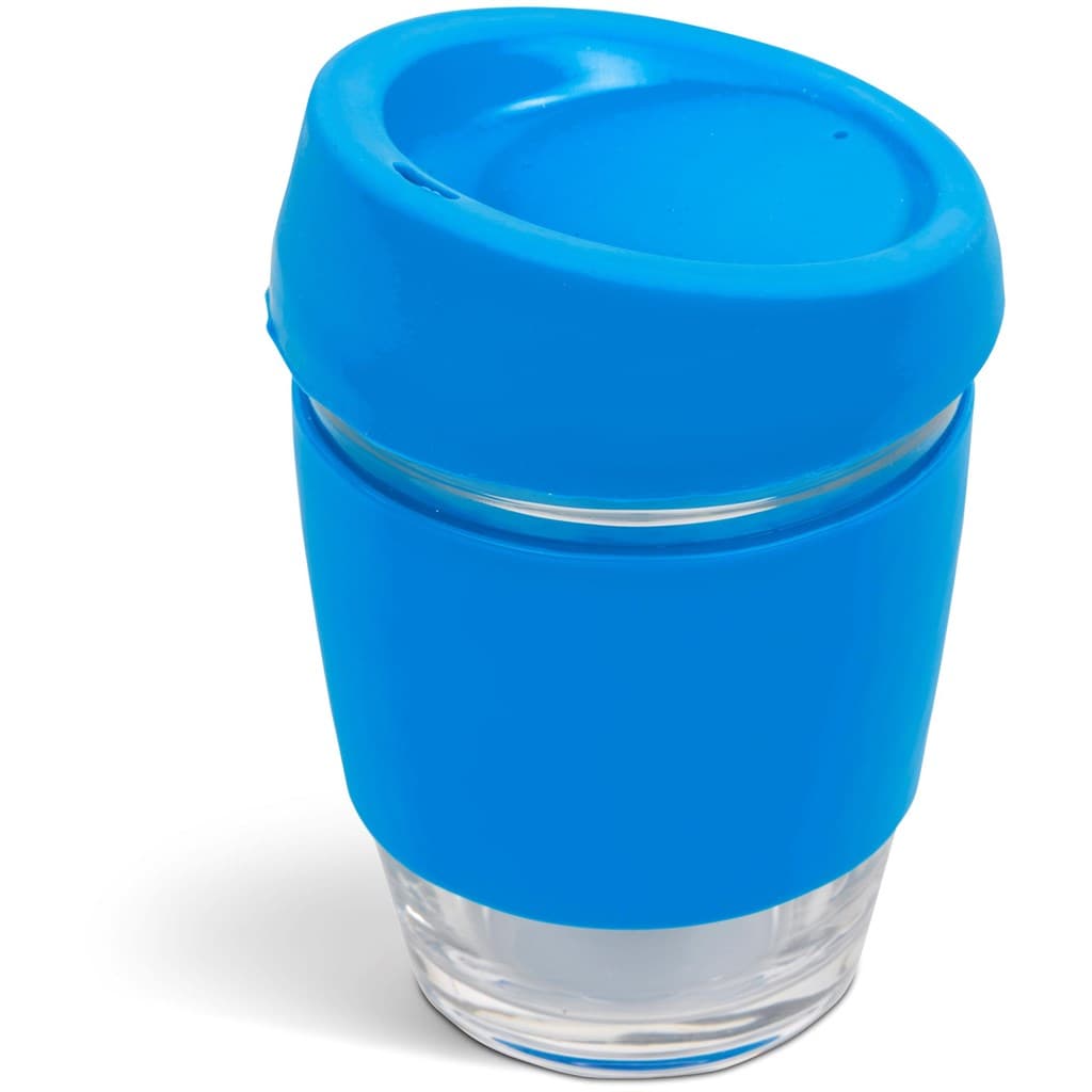 Kooshty Original Glass Kup – 340ML 28