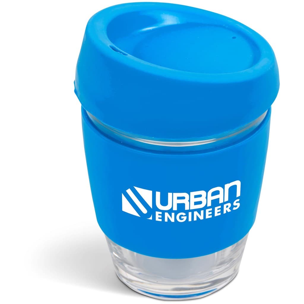 Kooshty Original Glass Kup – 340ML 27