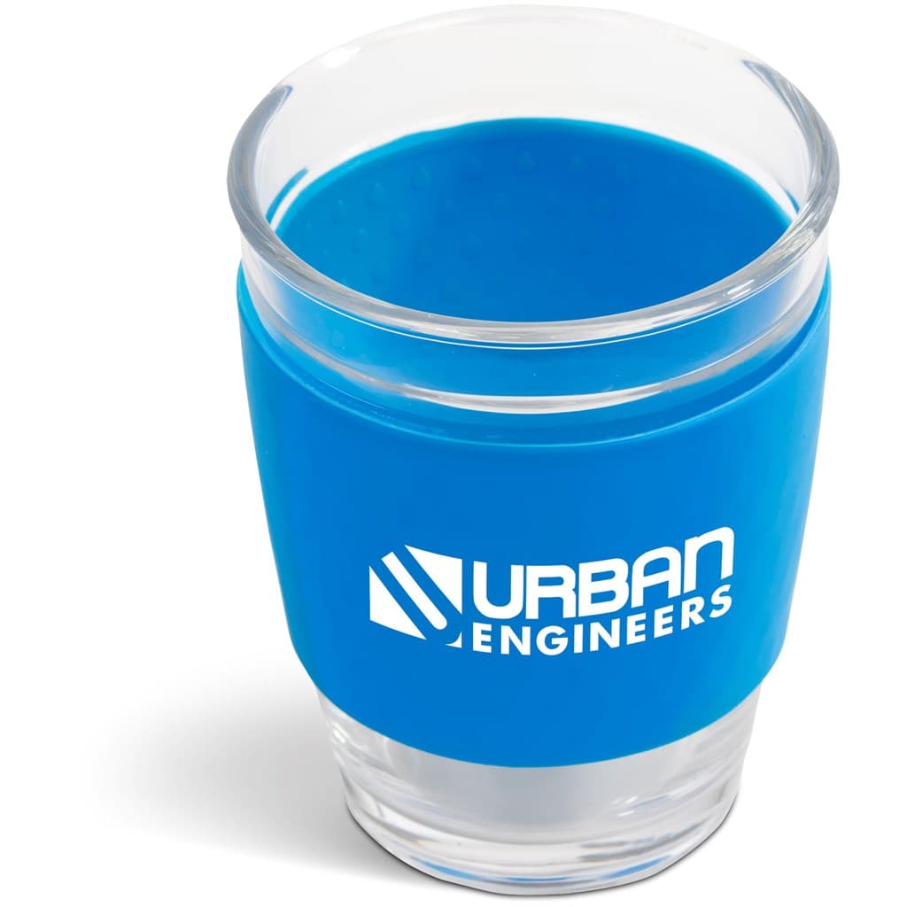 Kooshty Original Glass Kup – 340ML 30