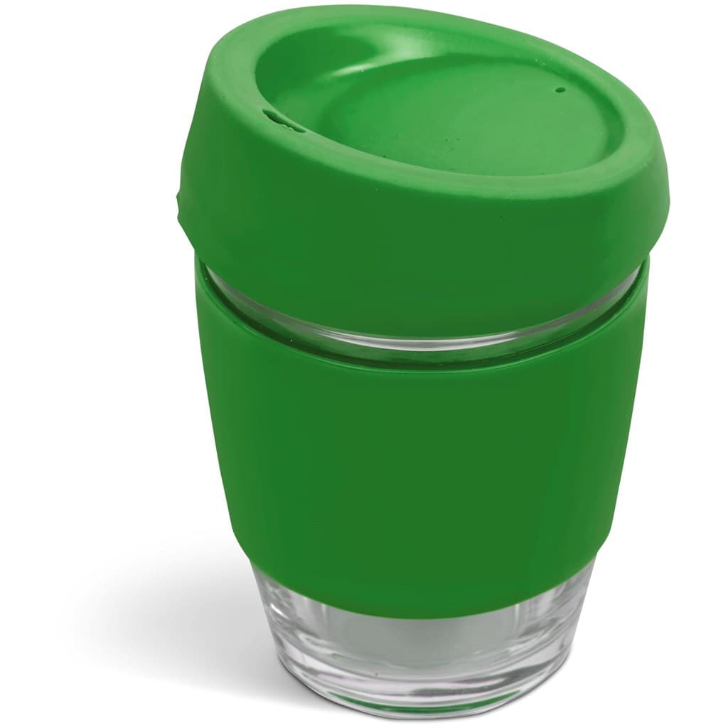 Kooshty Original Glass Kup – 340ML 36