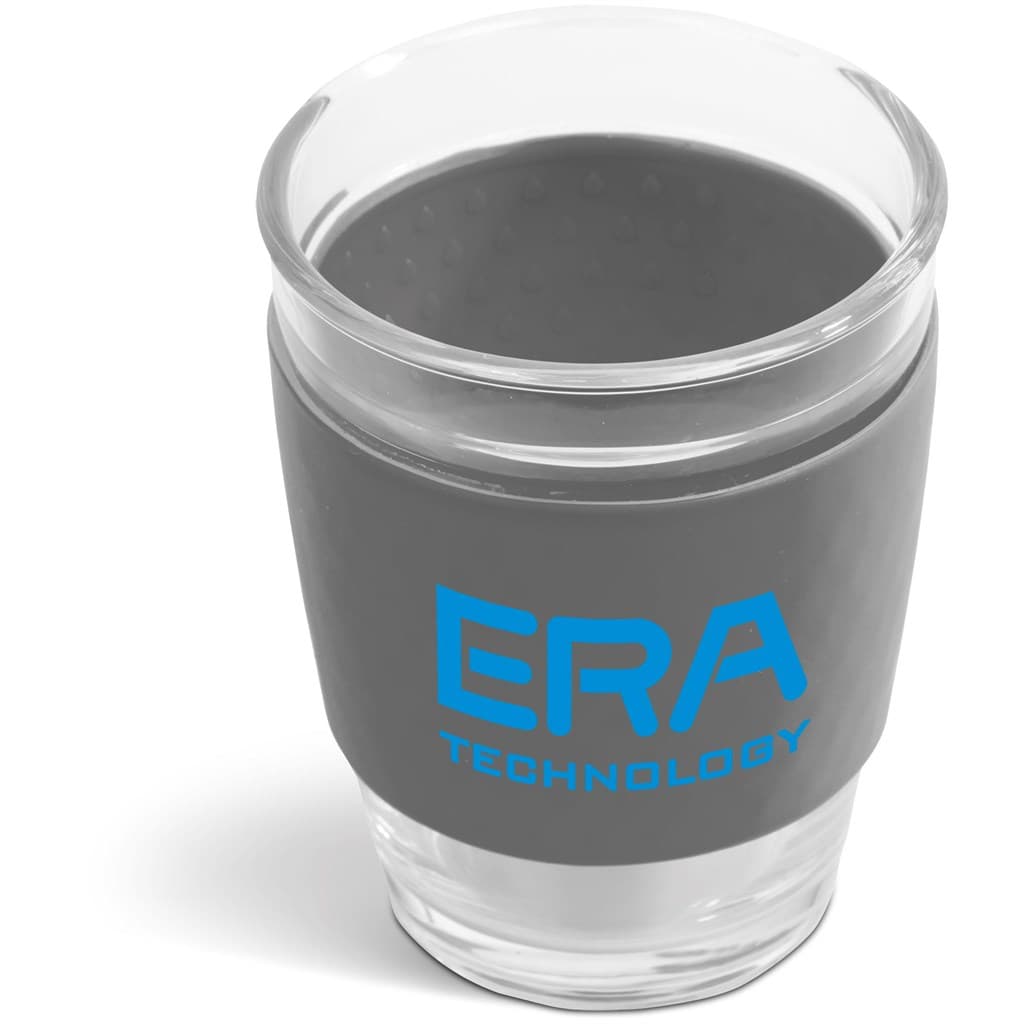 Kooshty Original Glass Kup – 340ML 43