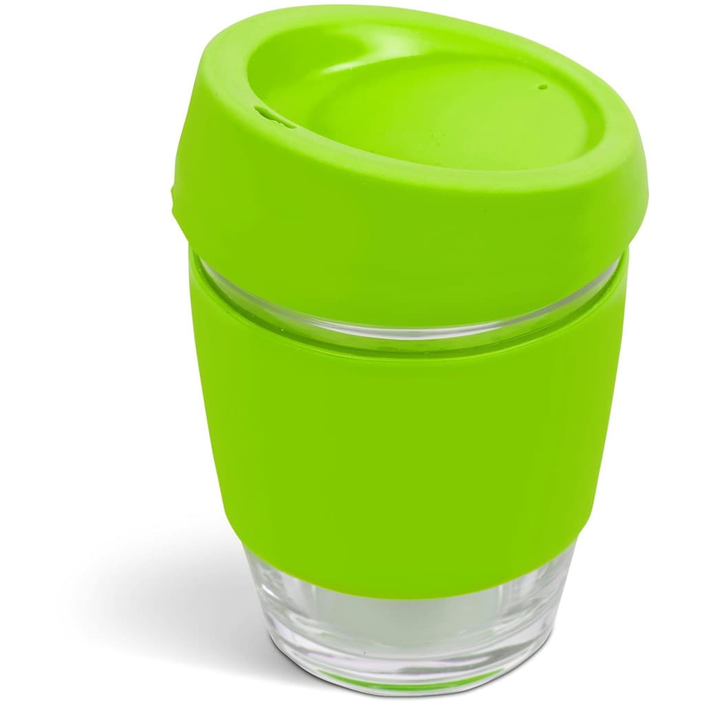 Kooshty Original Glass Kup – 340ML 47