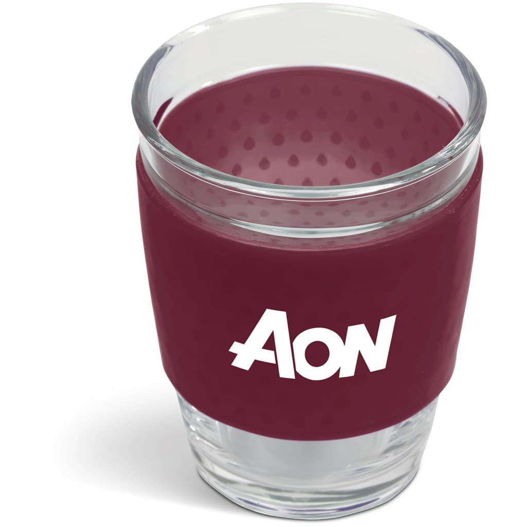 Kooshty Original Glass Kup – 340ML 54