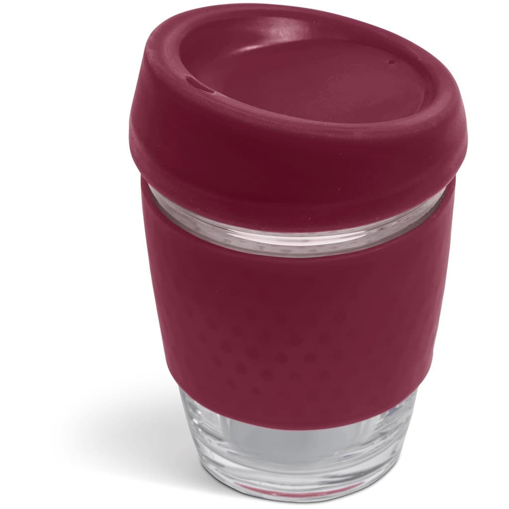 Kooshty Original Glass Kup – 340ML 56