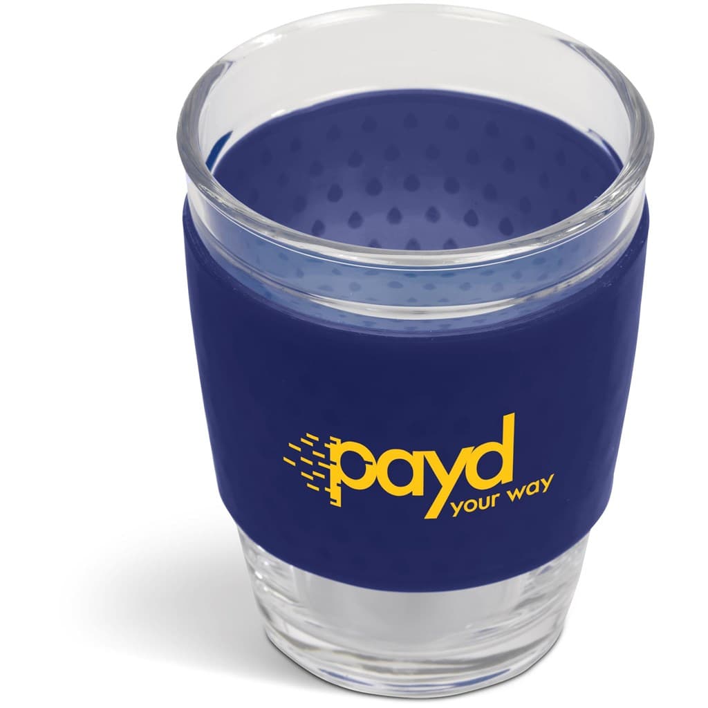 Kooshty Original Glass Kup – 340ML 62