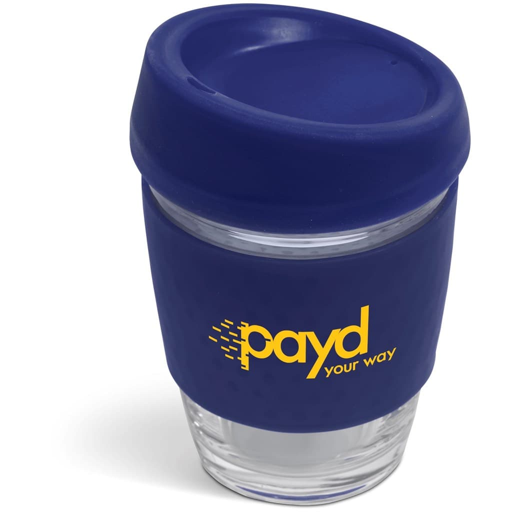 Kooshty Original Glass Kup – 340ML 57