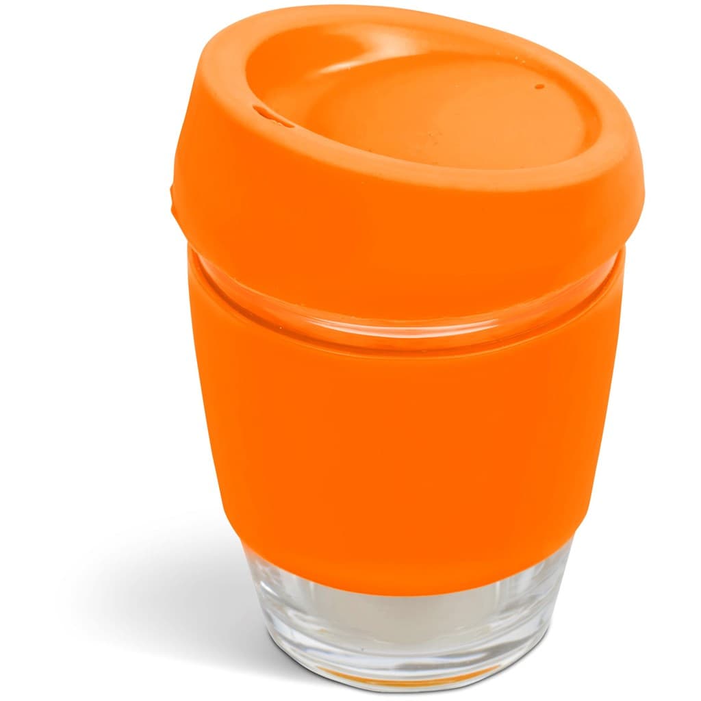 Kooshty Original Glass Kup – 340ML 68