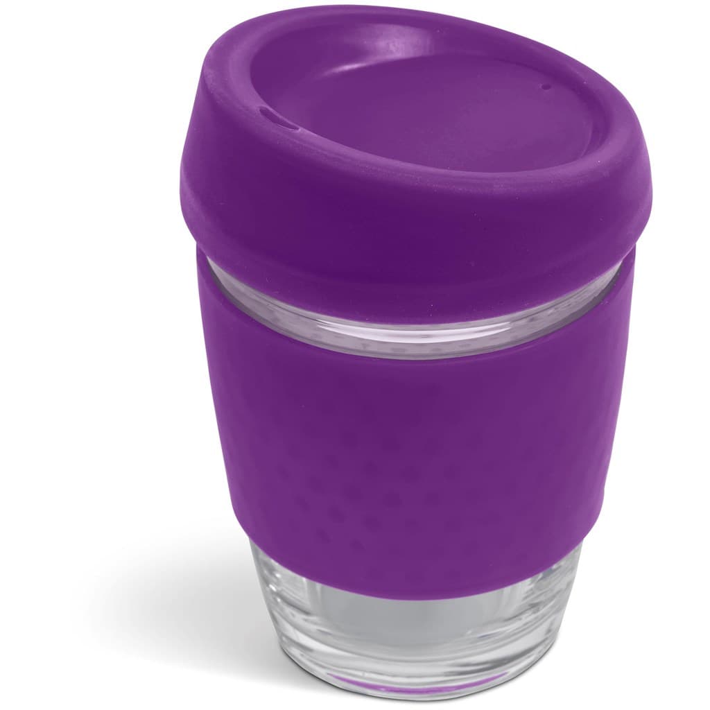 Kooshty Original Glass Kup – 340ML 77