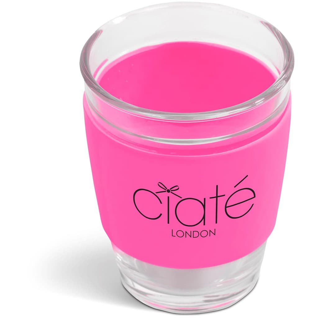 Kooshty Original Glass Kup – 340ML 73