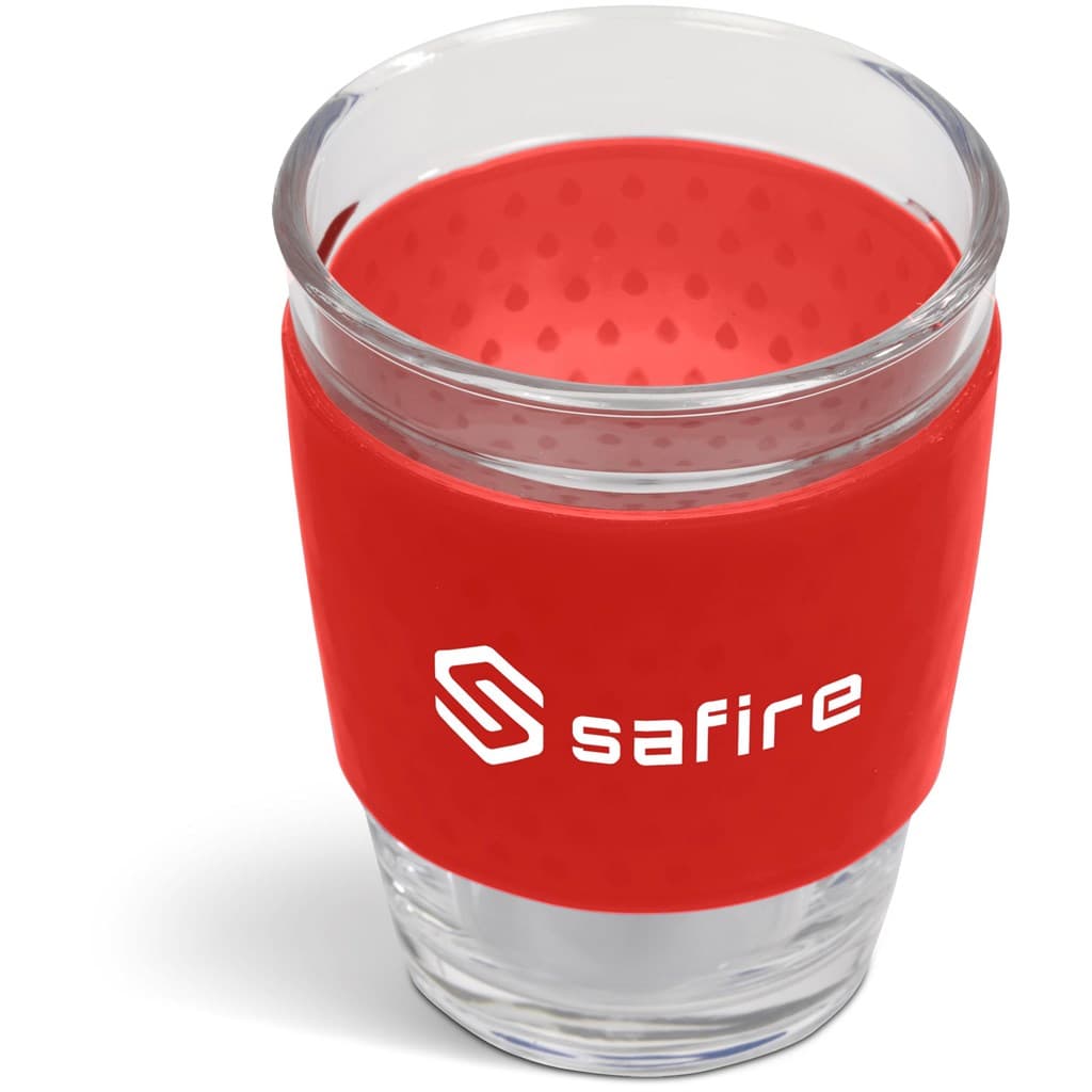 Kooshty Original Glass Kup – 340ML 83