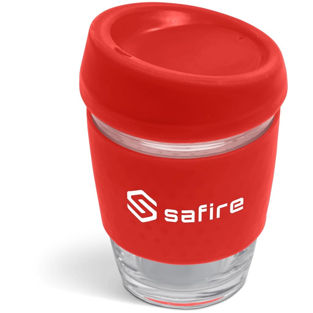 Kooshty Original Glass Kup – 340ML 81