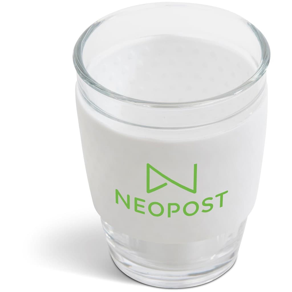 Kooshty Original Glass Kup – 340ML 91