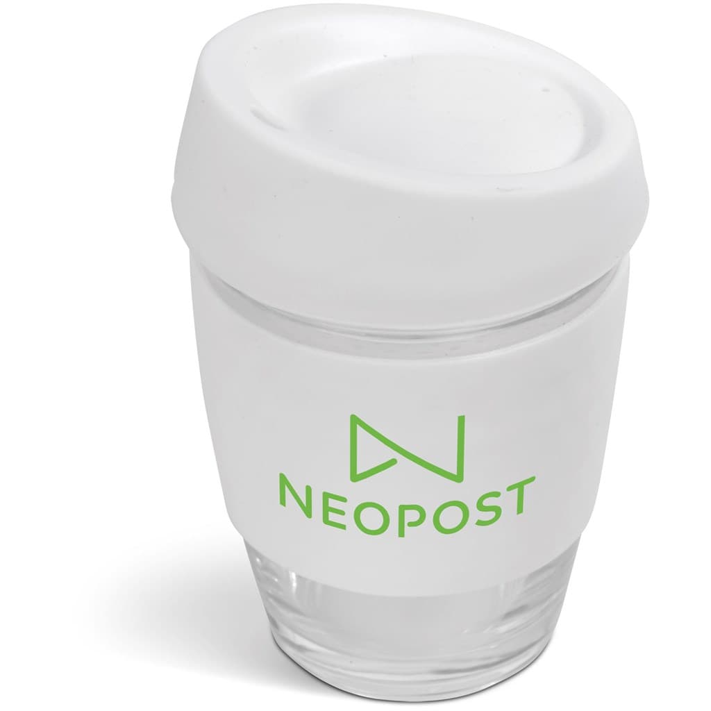 Kooshty Original Glass Kup – 340ML 87