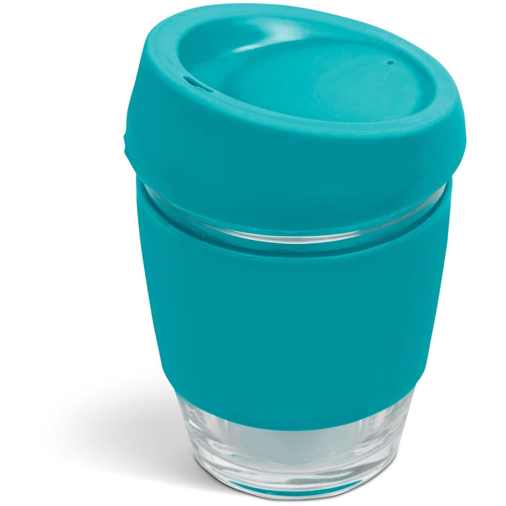 Kooshty Original Glass Kup – 340ML 95