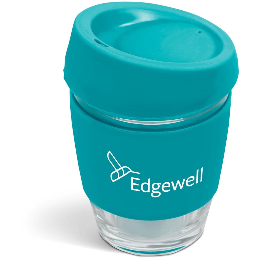 Kooshty Original Glass Kup – 340ML 93