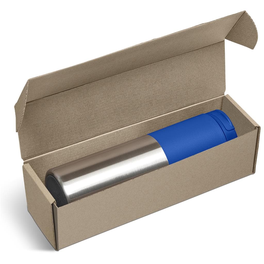 Typhoon Tumbler in Bianca Custom Gift Box 9