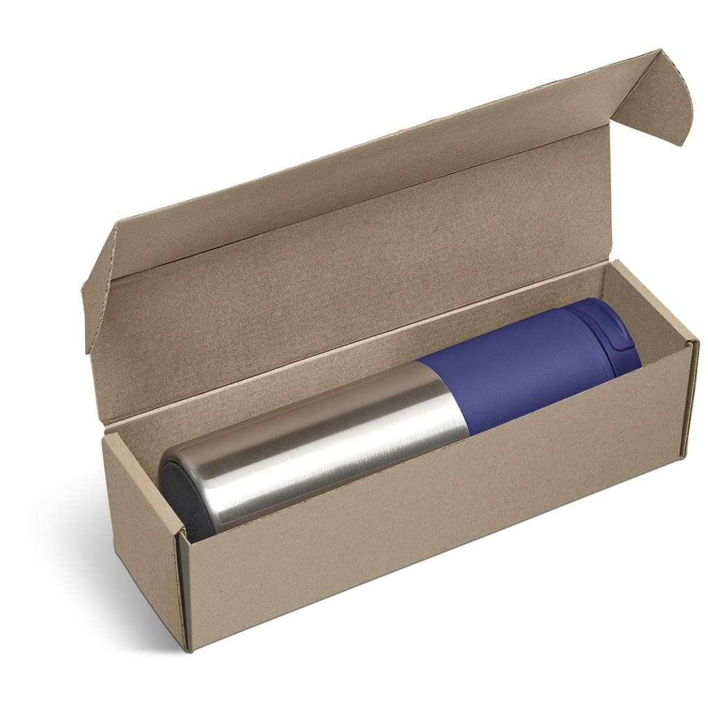 Typhoon Tumbler in Bianca Custom Gift Box 21