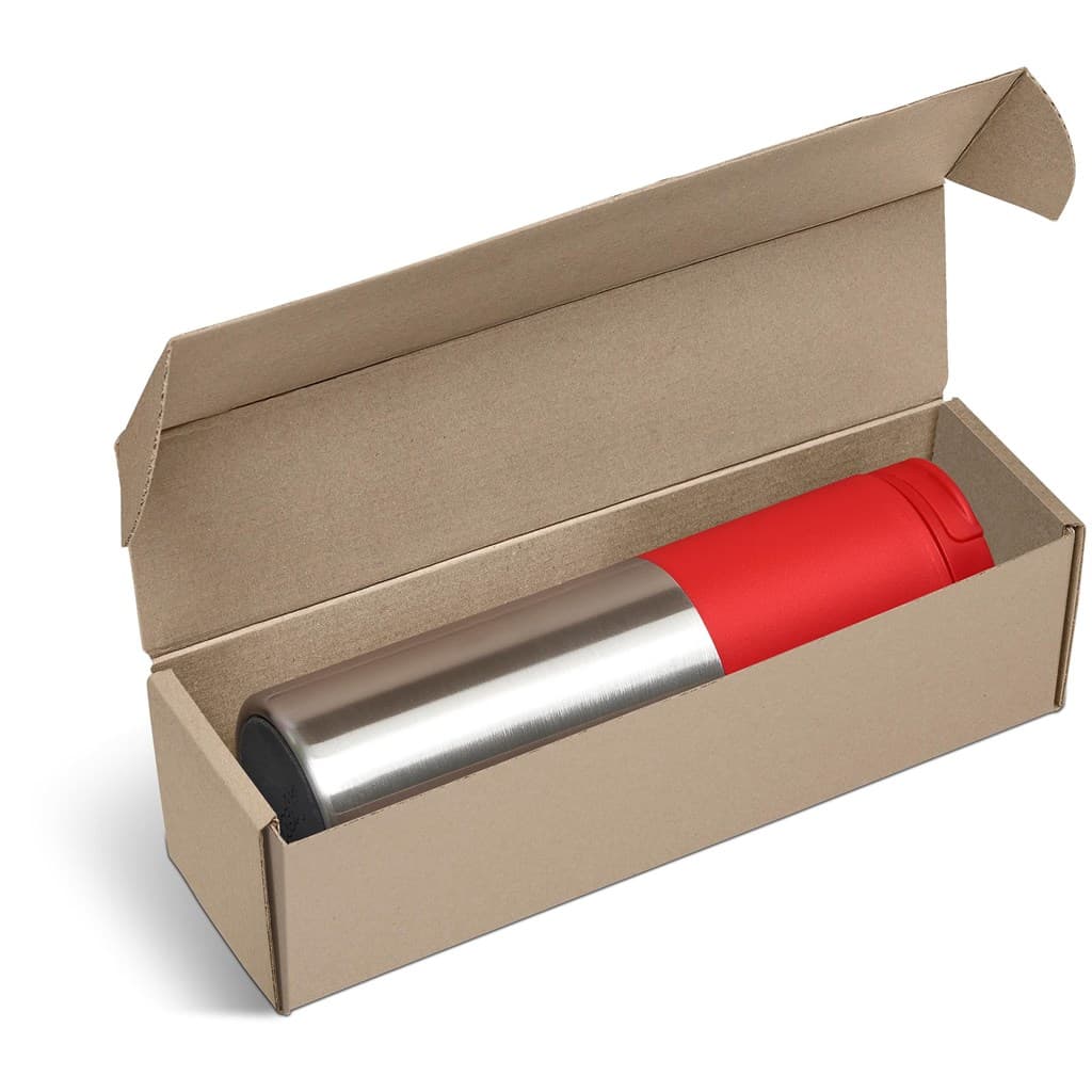 Typhoon Tumbler in Bianca Custom Gift Box 34