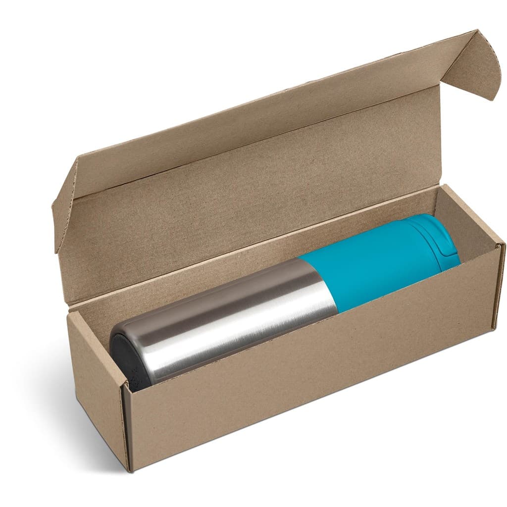 Typhoon Tumbler in Bianca Custom Gift Box 41