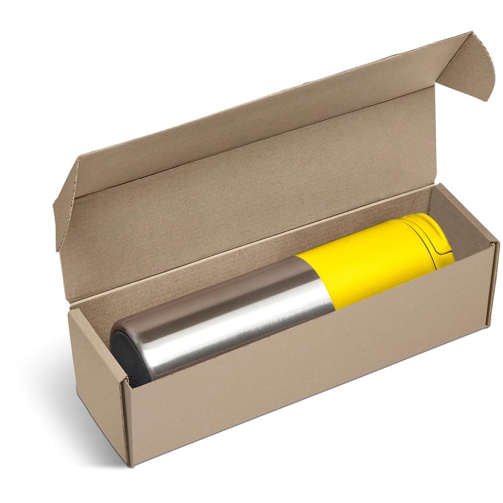 Typhoon Tumbler in Bianca Custom Gift Box 45