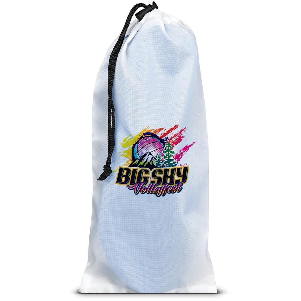 Kooshty Sundance Flip Flops - Medium 8