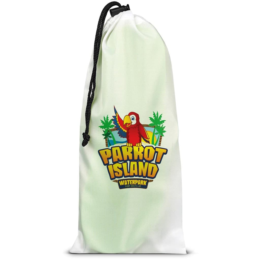 Kooshty Sundance Flip Flops - Medium 14