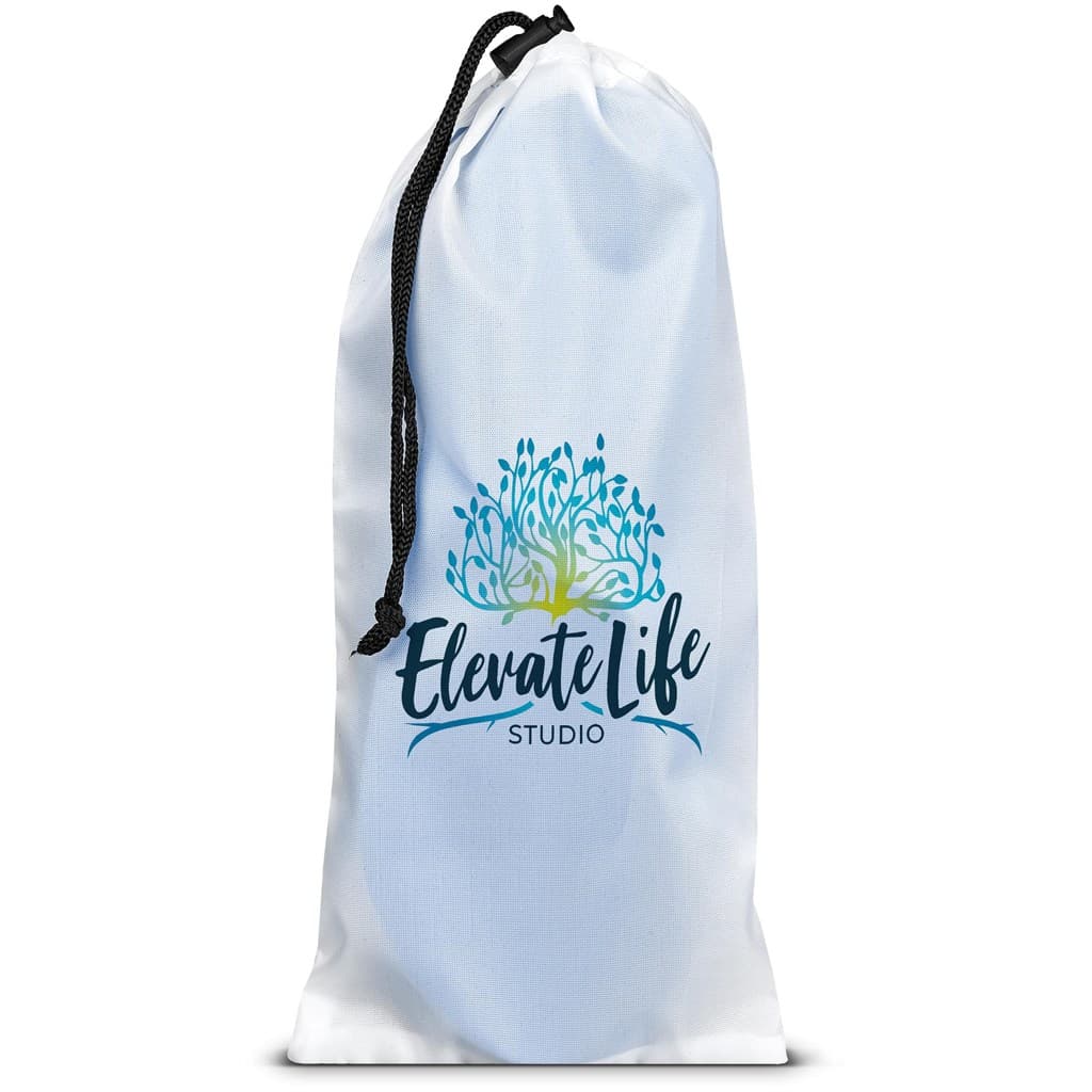 Kooshty Sundance Flip Flops - Large 5