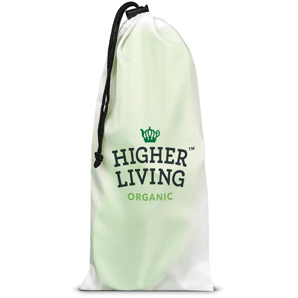 Kooshty Sundance Flip Flops - Large 12