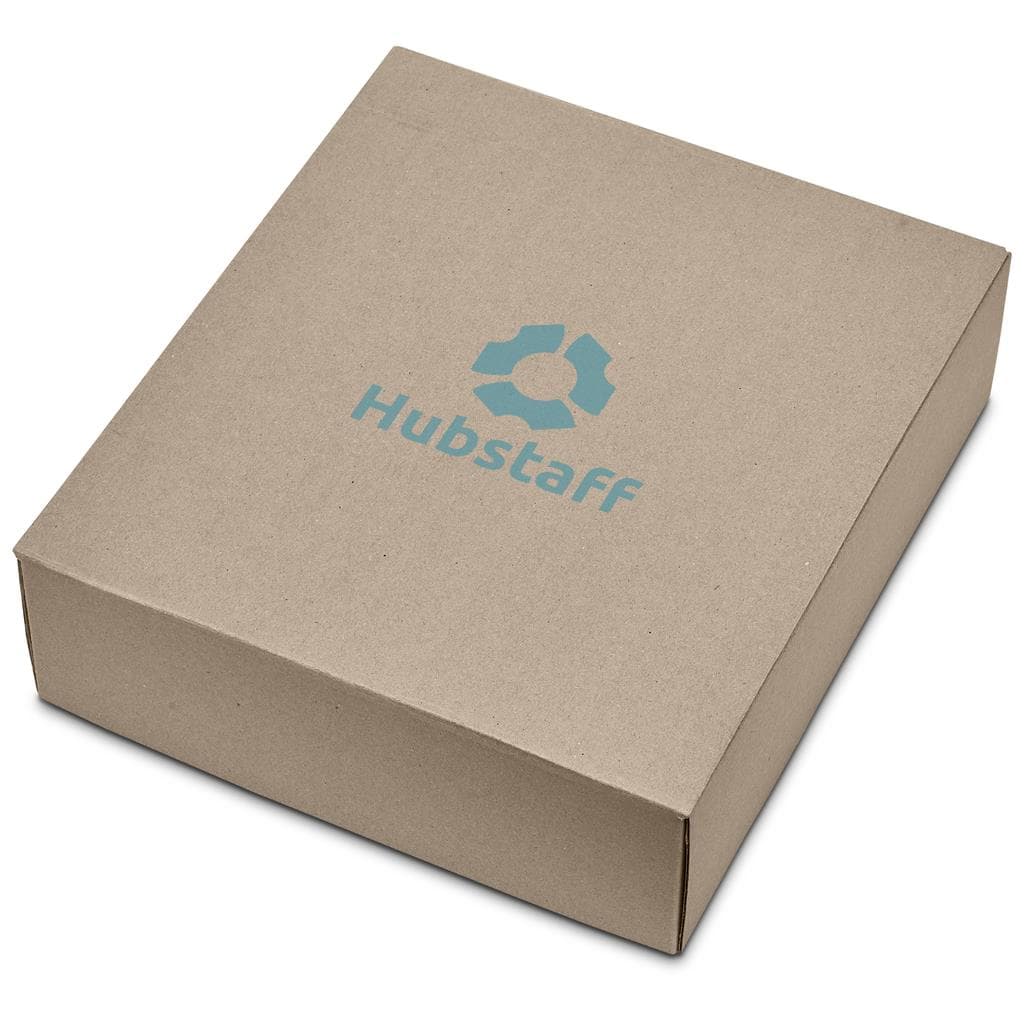 Okiyo Goda Kraft Gift Set 23