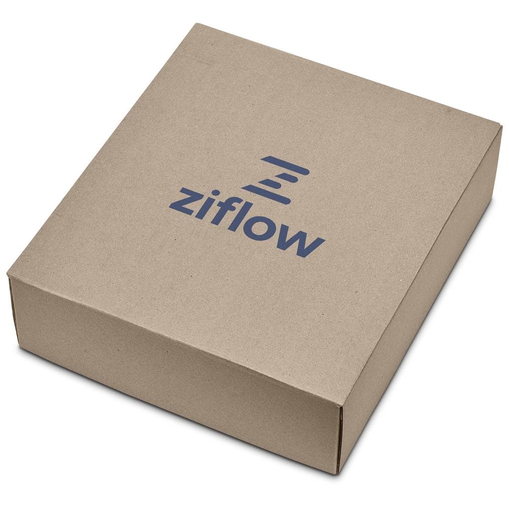 Okiyo Goda Kraft Gift Set 28