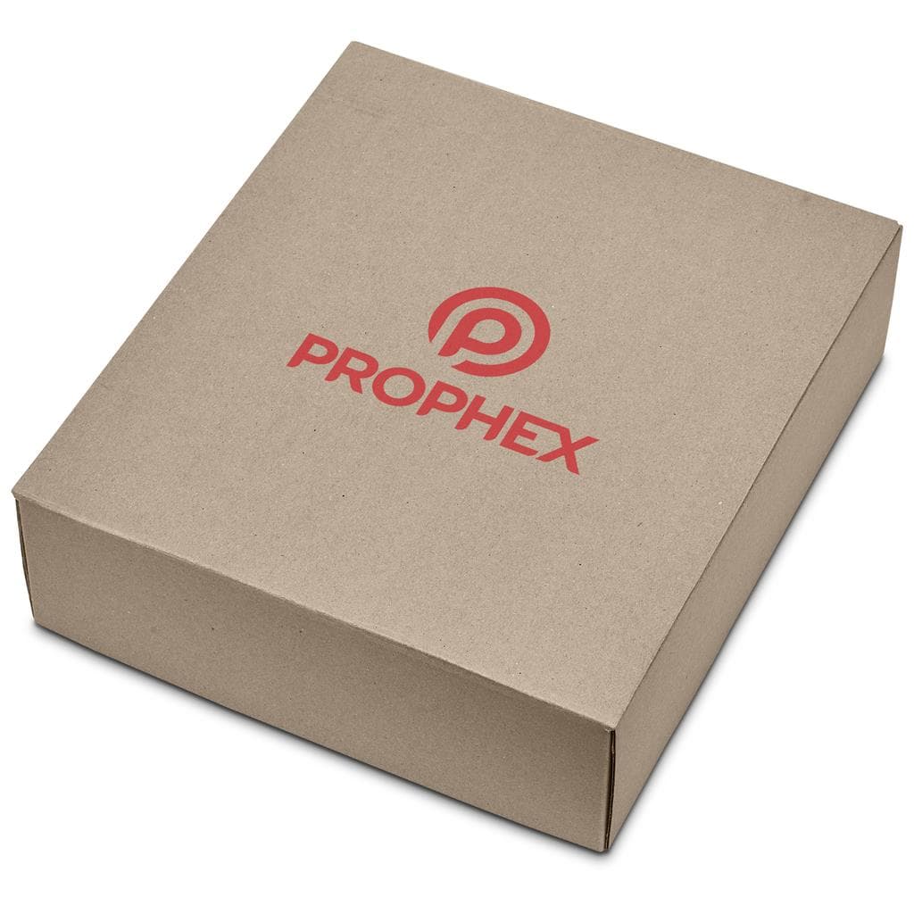 Okiyo Goda Kraft Gift Set 58