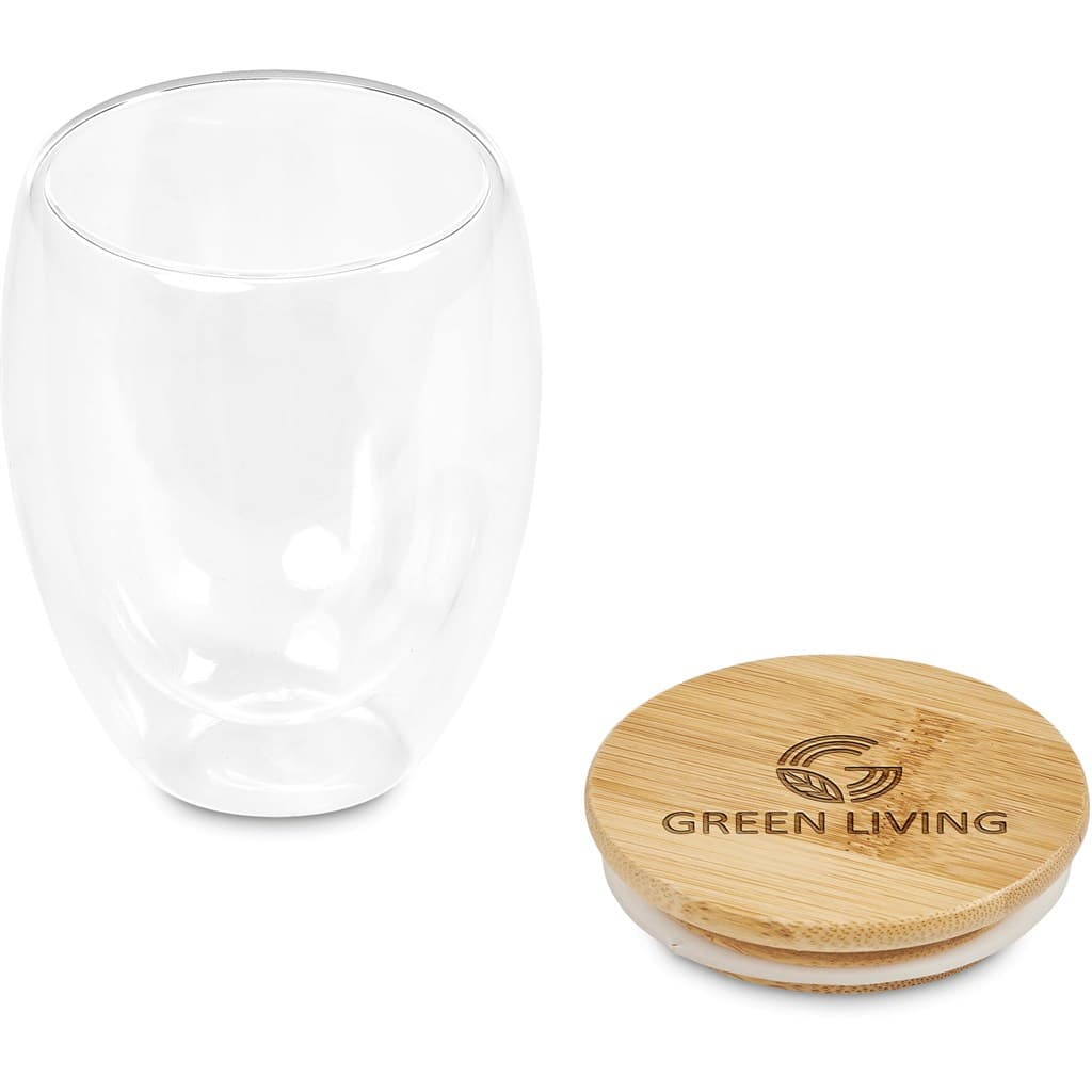 Okiyo Moco Duo Set 11