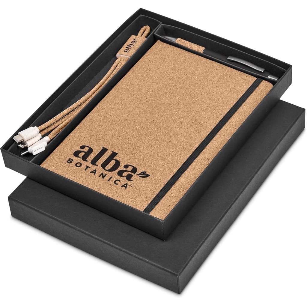 Okiyo Ikeda Gift Set 6