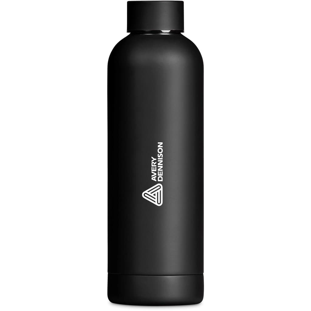 Okiyo Verity Kraft Gift Set 14