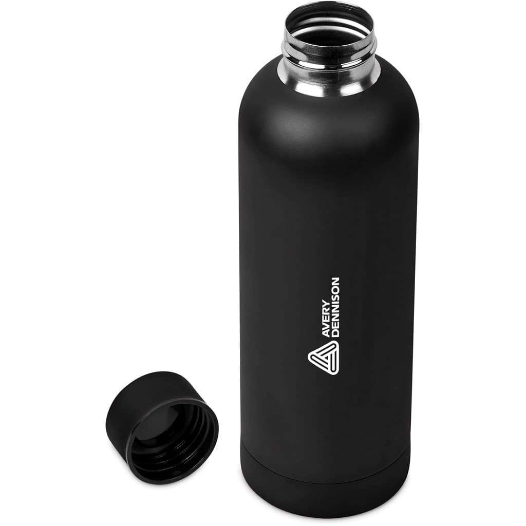 Okiyo Verity Kraft Gift Set 23