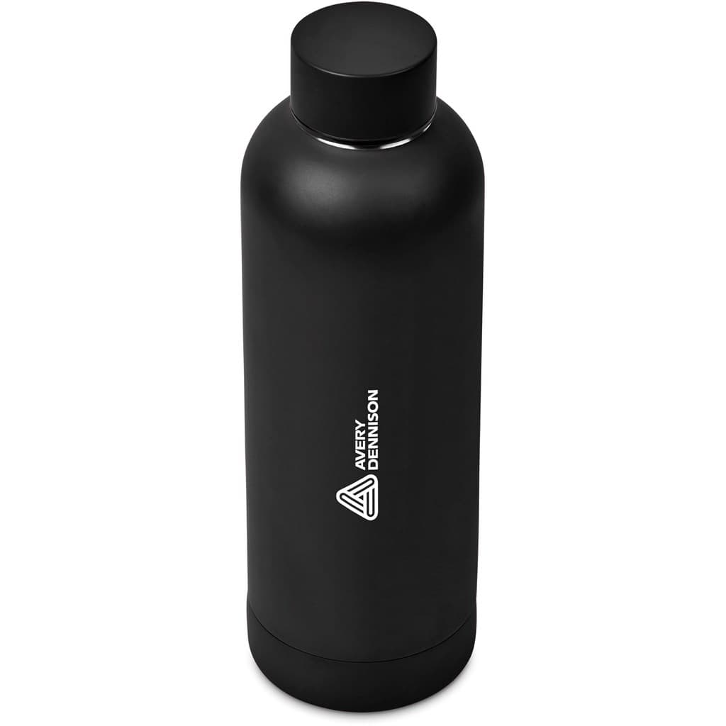 Okiyo Verity Kraft Gift Set 4