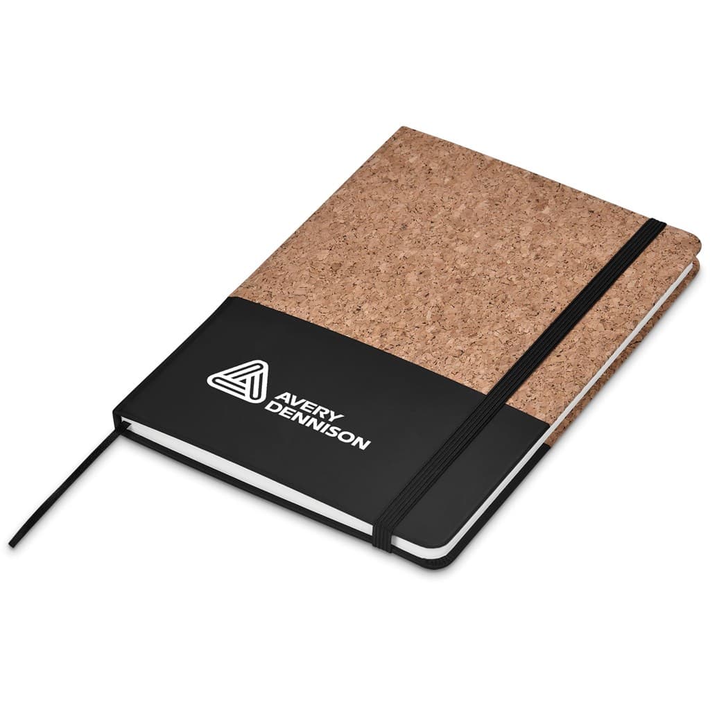 Okiyo Verity Kraft Gift Set 9