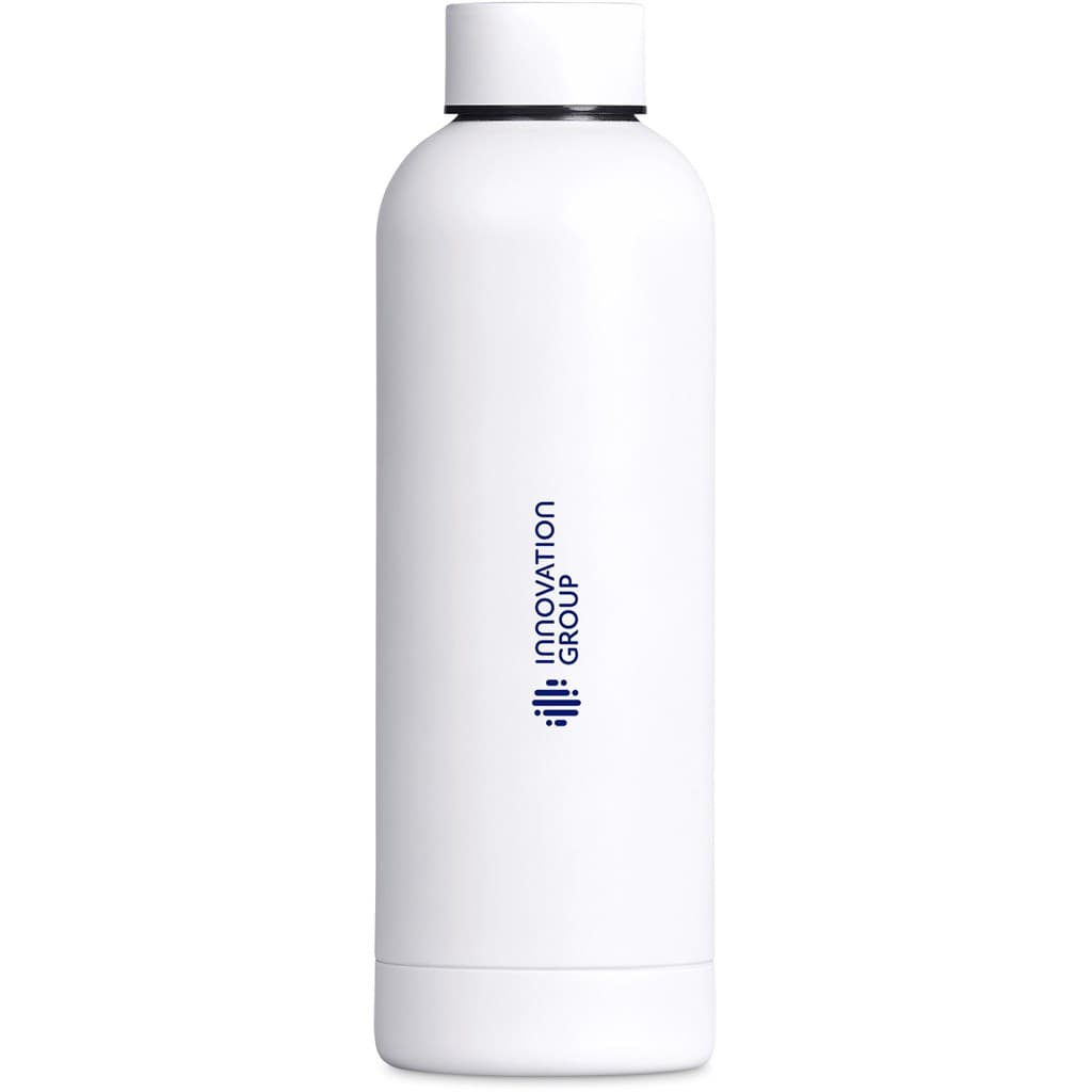 Okiyo Verity Kraft Gift Set 38