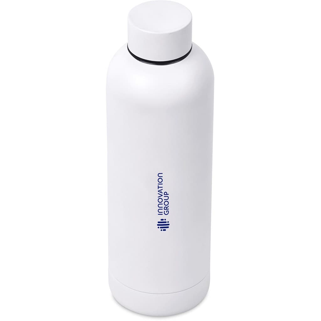 Okiyo Verity Kraft Gift Set 45