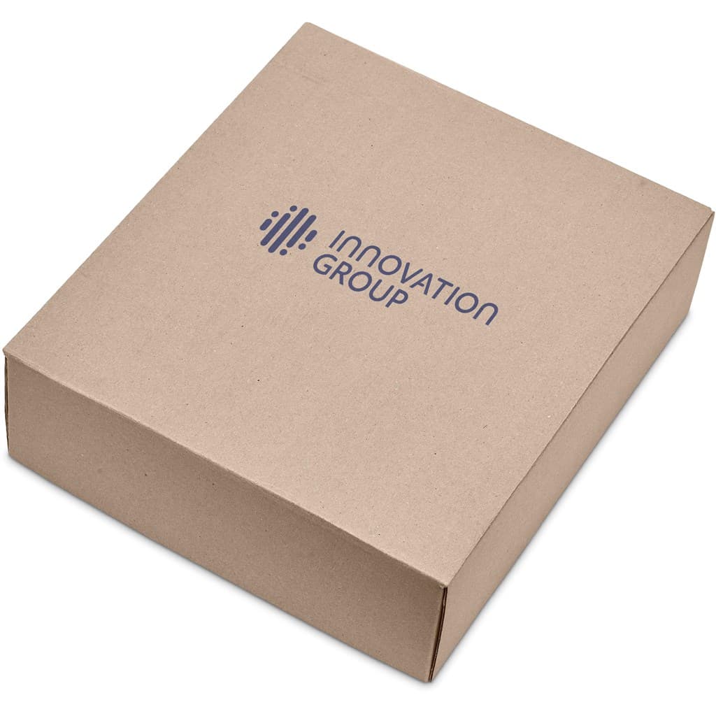 Okiyo Verity Kraft Gift Set 36