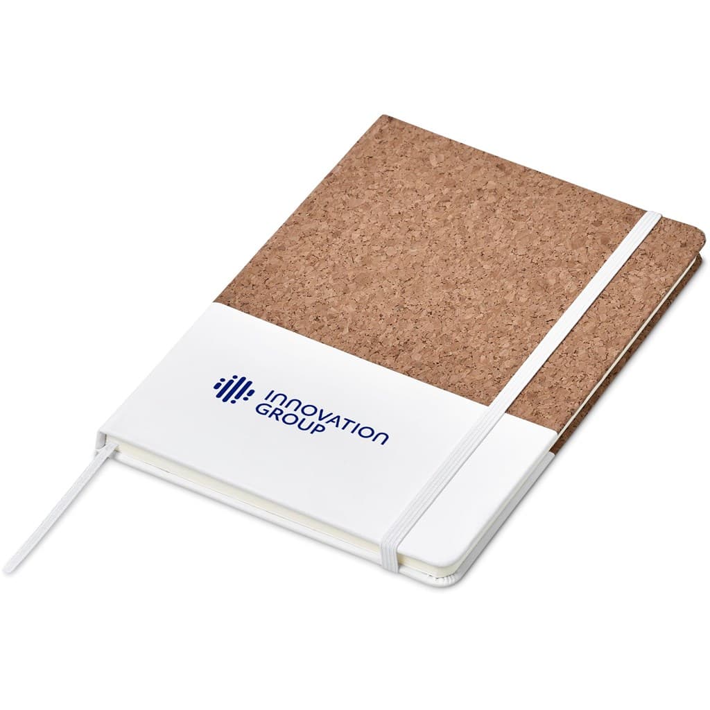 Okiyo Verity Kraft Gift Set 26