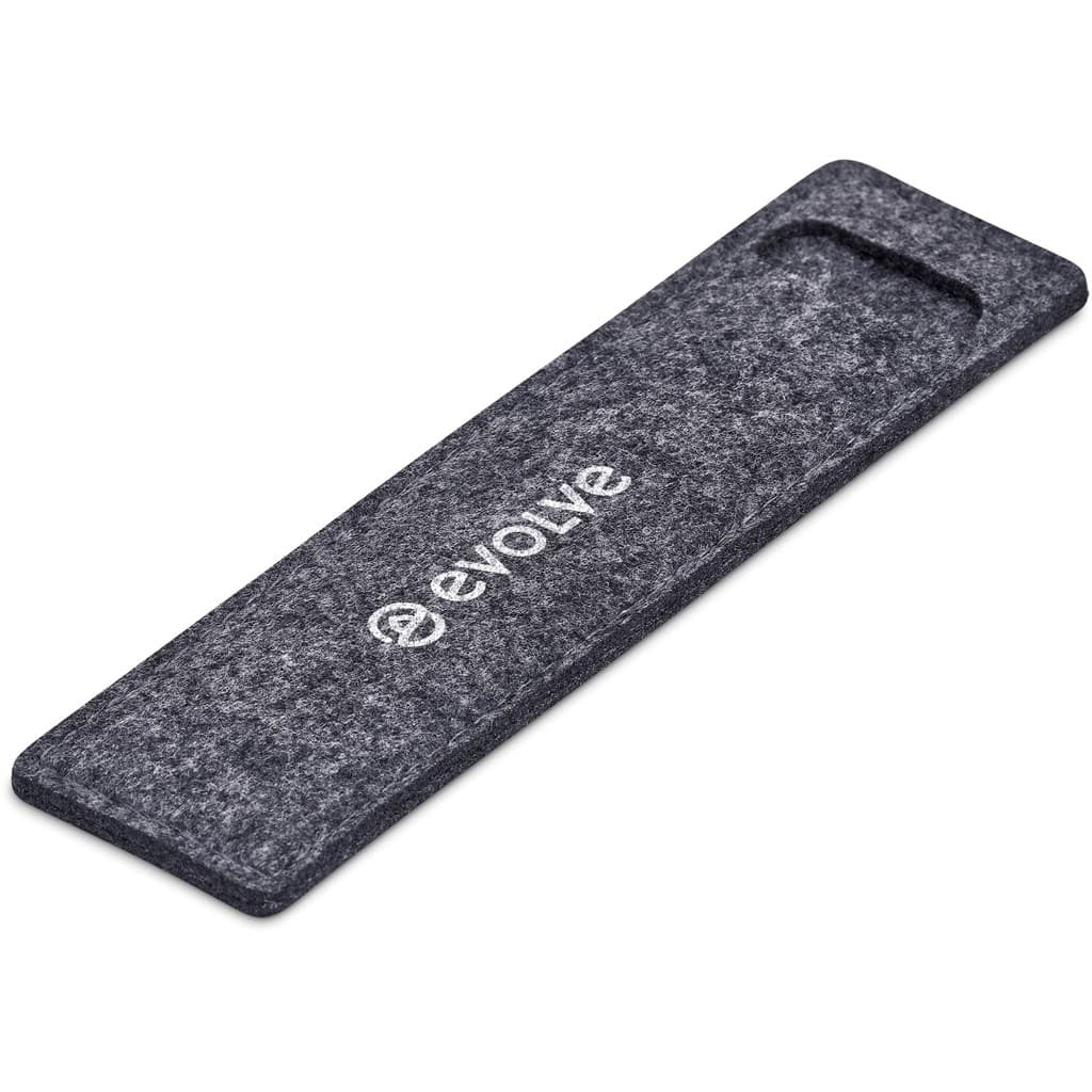 Okiyo Everly Kraft Gift Set 11